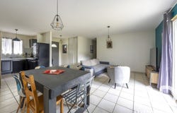Candresse, Nouvelle-Aquitaine 40180