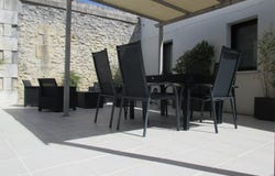 Périgueux, Aquitaine 24000