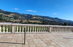 Sainte-Foy-l'Argentière, Rhône-Alpes 69610