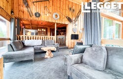 Peisey-Nancroix, Auvergne-Rhône-Alpes 73210