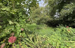 Beauchamps, Somme 80770