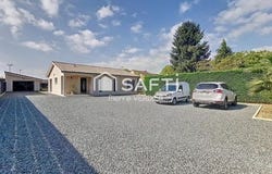 Prignac-Et-Marcamps, Aquitaine 33710