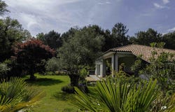 Vielle-Saint-Girons, Aquitaine 40560