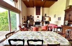 La Guierche, Pays de la Loire 72380