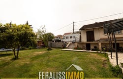 Vaux-sur-Seine, Yvelines 78740