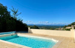 Uzès, Languedoc-Roussillon 30700