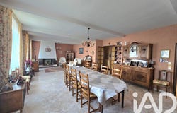Marigny-le-Châtel, Grand Est 10350