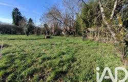 Montamisé, Nouvelle-Aquitaine 86360