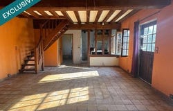 Rugles, Haute-Normandie 27250