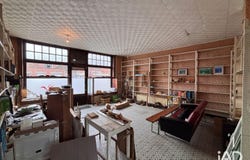 SOMAIN, Hauts-de-France 59490