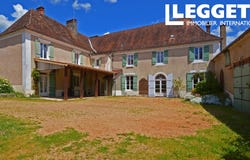 Savignac-les-Églises, Nouvelle-Aquitaine 24420