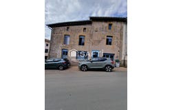 Marville, Lorraine 55600