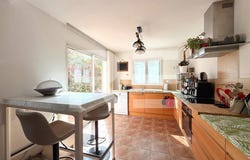 Saint-Mamert-du-Gard, Languedoc-Roussillon 30730