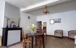 Mauzé-sur-le-Mignon, Nouvelle-Aquitaine 79210