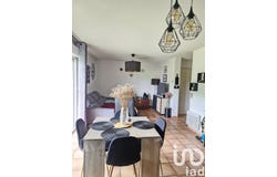 Saint-Vincent-de-Tyrosse, Nouvelle-Aquitaine 40230