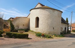 Cusset, Auvergne 03300