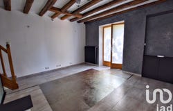 Le Mée-sur-Seine, Île-de-France 77350