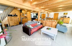 Onnion, Haute-Savoie 74490