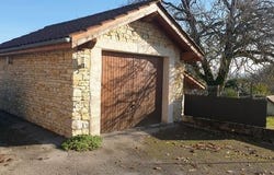 Saint-Hilaire-de-Brens, Rhône-Alpes 38460