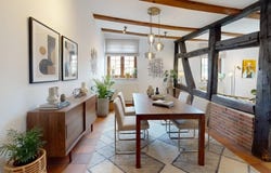 Wissembourg, Alsace 67160