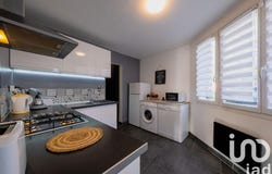 Les Bordes, Centre-Val de Loire 45460