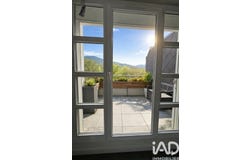 Eybens, Auvergne-Rhône-Alpes 38320