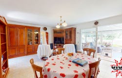 Servian, Languedoc-Roussillon 34290