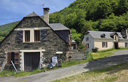 Arrens-Marsous, Hautes-Pyrénées 65400