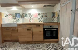 Labastide-Rouairoux, Occitanie 81270