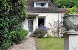 MONTIGNY LE GANNELON, Centre 28220