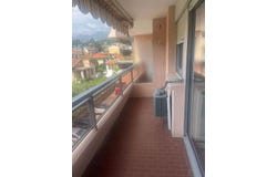 Roquebrune-Cap-Martin, Alpes-Maritimes 06190