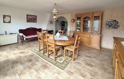 faremoutiers, Île-de-France 77515