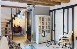 Chelun, Bretagne 35640