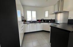 Saint-Vincent-sur-Jard, Vendée 85520