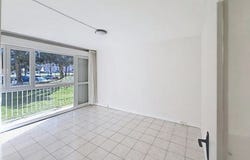 Gaillon, Haute-Normandie 27600