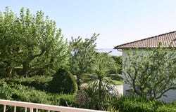 Royan, Poitou-Charentes 17200