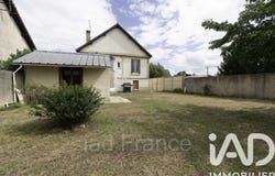 Freneuse, Île-de-France 78840