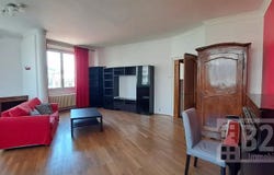 Grenoble, Isère 38000
