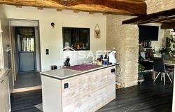 Aiffres, Poitou-Charentes 79230