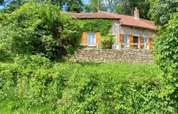 Sussey, Côte-d'Or 21430
