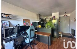 Gujan-Mestras, Nouvelle-Aquitaine 33470