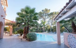 Nages-et-Solorgues, Gard 30114