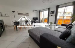 Saint-Chamond, Loire 42400