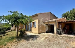 Malaucène, Vaucluse 84340