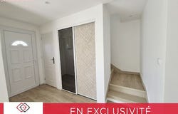 isbergues, Hauts-de-France 62330