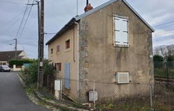 CHATEAUROUX, Centre 36000