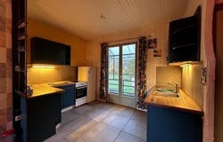 Villac, Aquitaine 24120