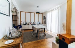 Soorts-Hossegor, Aquitaine 40150