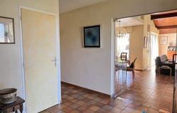 Albi, Midi-Pyrénées 81000