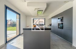 Changé, Pays-de-la-Loire 72560